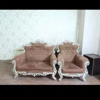 70-متری-مستغلاتی-طبقه-اول-شریک-کاری-پذیرفته-میشه