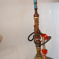 قلیان سیب
