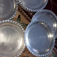 ظرف روی
