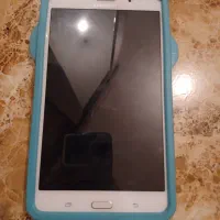 تبلت