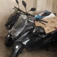 jt200 خشک مدل 405