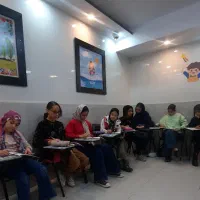 آموزش SpeakingوListening