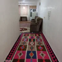 سوئیت|اجارهٔ کوتاه‌مدت آپارتمان و سوئیت|اردبیل, |دیوار