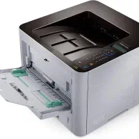 Samsung ProXpress SL-M3820ND|پرینتر، اسکنر، کپی، فکس|ارومیه, |دیوار