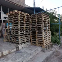 وسیله کارگاهی و بتن ریزی