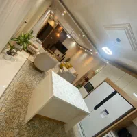فروش-تک-واحدی