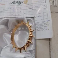 طلای نو 18عیار قیمت تابلو پول لازمم