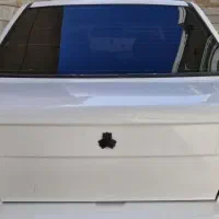 پراید 132 مدل 90