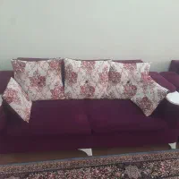فروش مبل و بوفه