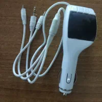 فروش لوازم جانبی