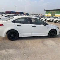 خودرو|خودرو سواری و وانت|اهواز, کیانپارس |دیوار