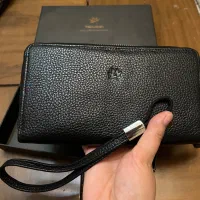 کیف دستی زنانه برند نوین چرم