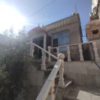 ویلا-رهن-سالیانه-رودهن-مهرآباد-دوبلکس