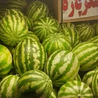 همدان