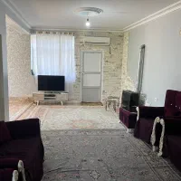 اجاره خانه در شهربیجار