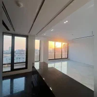 سعادت-آباد-107-متری-کلیدنخورده