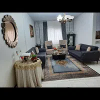 یک دست مبل ۸ نفره . فقط تلفن