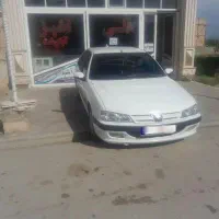 پرشیا سال مدل ۹۳ تمام رنگ