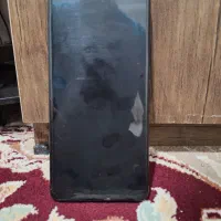 فروش گوشی Redmi Note 14