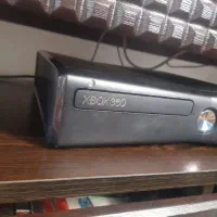 ایکس باکس اورجینال