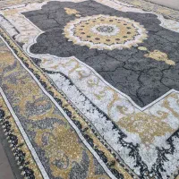 ۳تخته ۱۲متری سورمه ای