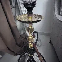 قلیان