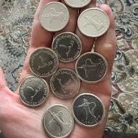 اسکناس درهم