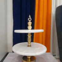 استند سنگی