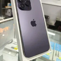 آیفون 14پرومکس