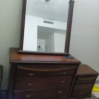 تخت دو نفره