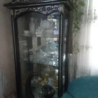 بوفه|فروشگاه و مغازه|اهواز, کوی جانبازان(دانش)|دیوار