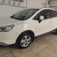 جک اس۳ مدل ۱۴۰۲