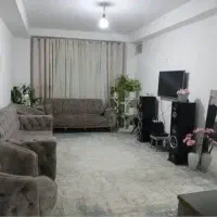 ۲خواب ( تخلیه ) وام و عرصه تسویه  پارکینگ آسانسور