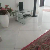 میز‌السیدی‌اروپای