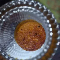 استخدام نیروی کار  پیک موتور  جهت کار در رستوران