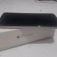 iPhone 6 Plus|موبایل|شاهین‌شهر, شهرک گلدیس|دیوار