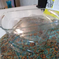 تابه پیرکس فرانسه