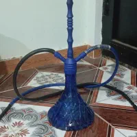 قلیان