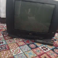 تلویزیون سالم