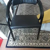 سالم در هد نو ۱۳۰۰
