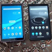 تبلت Lenovo|تبلت|بیرجند, |دیوار