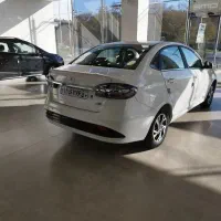 KMC EAGLE/کی ام سی ایگل