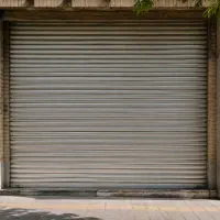 فروش مغازه فوری