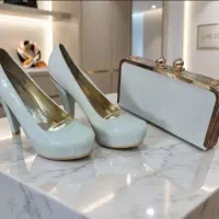 کیف کفش زنانه