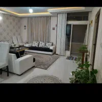 اجاره آپارتمان