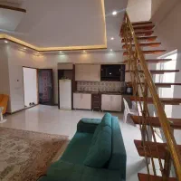 فروش-فوری-ویلای-ساحلی-مالک-پول-احتیاج