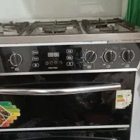 اجاق گاز
