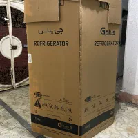 کارتن جی پلاس یخچال کارتن گاز کارتن هود (بی مکس)