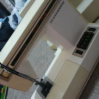 چرخ خیاط ژانومه ۶۲۷