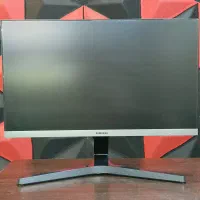 مانیتور سامسونگ S22 R350 FHM